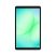 Samsung Galaxy Tab A11 (X130N) 8,7" 8/128GB ezüst Wi-Fi tablet