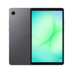 Samsung Galaxy Tab A11 (X135F) 8,7" 8/128GB szürke Wi-Fi + LTE tablet Samsung Galaxy Tab A11 (X135F) 8,7" 8/128GB szürke Wi-Fi + LTE tablet