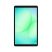 Samsung Galaxy Tab A11 (X135F) 8,7" 8/128GB szürke Wi-Fi + LTE tablet Samsung Galaxy Tab A11 (X135F) 8,7" 8/128GB szürke Wi-Fi + LTE tablet