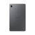 Samsung Galaxy Tab A11 (X135F) 8,7" 8/128GB szürke Wi-Fi + LTE tablet Samsung Galaxy Tab A11 (X135F) 8,7" 8/128GB szürke Wi-Fi + LTE tablet