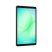 Samsung Galaxy Tab A11 (X135F) 8,7" 4/64GB ezüst Wi-Fi + LTE tablet