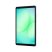 Samsung Galaxy Tab A11 (X135F) 8,7" 4/64GB ezüst Wi-Fi + LTE tablet