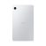 Samsung Galaxy Tab A11 (X135F) 8,7" 4/64GB ezüst Wi-Fi + LTE tablet