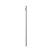 Samsung Galaxy Tab A11 (X135F) 8,7" 4/64GB ezüst Wi-Fi + LTE tablet