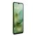 Motorola Moto G06 6,88" LTE 4/64GB DualSIM Pantone Tendril - zöld okostelefon