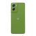 Motorola Moto G06 6,88" LTE 4/64GB DualSIM Pantone Tendril - zöld okostelefon