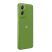 Motorola Moto G06 6,88" LTE 4/64GB DualSIM Pantone Tendril - zöld okostelefon