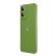 Motorola Moto G06 6,88" LTE 4/64GB DualSIM Pantone Tendril - zöld okostelefon