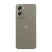 Motorola Moto G06 Power 6,88" LTE 4/256GB DualSIM Pantone Laurel Oak - homok okostelefon