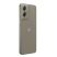 Motorola Moto G06 Power 6,88" LTE 4/256GB DualSIM Pantone Laurel Oak - homok okostelefon