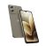 Motorola Moto G06 Power 6,88" LTE 4/256GB DualSIM Pantone Laurel Oak - homok okostelefon
