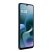 Motorola Moto G06 Power 6,88" LTE 4/256GB DualSIM Pantone Tapestry - kék okostelefon