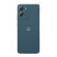 Motorola Moto G06 Power 6,88" LTE 4/256GB DualSIM Pantone Tapestry - kék okostelefon