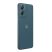 Motorola Moto G06 Power 6,88" LTE 4/256GB DualSIM Pantone Tapestry - kék okostelefon