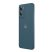 Motorola Moto G06 Power 6,88" LTE 4/256GB DualSIM Pantone Tapestry - kék okostelefon