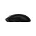 Logitech PRO X SUPERLIGHT 2 SE vezeték nélküli fekete gamer egér Logitech PRO X SUPERLIGHT 2 SE vezeték nélküli fekete gamer egér