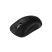 Logitech PRO X SUPERLIGHT 2 SE vezeték nélküli fekete gamer egér Logitech PRO X SUPERLIGHT 2 SE vezeték nélküli fekete gamer egér