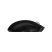 Logitech PRO X SUPERLIGHT 2 SE vezeték nélküli fekete gamer egér Logitech PRO X SUPERLIGHT 2 SE vezeték nélküli fekete gamer egér