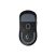 Logitech PRO X SUPERLIGHT 2 SE vezeték nélküli fekete gamer egér Logitech PRO X SUPERLIGHT 2 SE vezeték nélküli fekete gamer egér