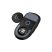 Logitech PRO X SUPERLIGHT 2 SE vezeték nélküli fekete gamer egér Logitech PRO X SUPERLIGHT 2 SE vezeték nélküli fekete gamer egér