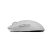 Logitech PRO X SUPERLIGHT 2 SE vezeték nélküli fehér gamer egér Logitech PRO X SUPERLIGHT 2 SE vezeték nélküli fehér gamer egér