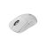 Logitech PRO X SUPERLIGHT 2 SE vezeték nélküli fehér gamer egér Logitech PRO X SUPERLIGHT 2 SE vezeték nélküli fehér gamer egér