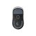 Logitech PRO X SUPERLIGHT 2 SE vezeték nélküli fehér gamer egér Logitech PRO X SUPERLIGHT 2 SE vezeték nélküli fehér gamer egér
