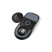 Logitech PRO X SUPERLIGHT 2 SE vezeték nélküli fehér gamer egér Logitech PRO X SUPERLIGHT 2 SE vezeték nélküli fehér gamer egér