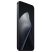 Xiaomi 15T 6,83" 12/256GB DualSIM fekete okostelefon