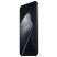 Xiaomi 15T 6,83" 12/256GB DualSIM fekete okostelefon