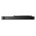 Xiaomi 15T 6,83" 12/256GB DualSIM fekete okostelefon