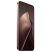 Xiaomi 15T 6,83" 12/256GB DualSIM rózsaarany okostelefon