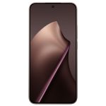   Xiaomi 15T 6,83" 12/512GB DualSIM rózsaarany okostelefon