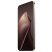 Xiaomi 15T 6,83" 12/512GB DualSIM rózsaarany okostelefon