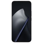   Xiaomi 15T Pro 6,83" 12/256GB DualSIM fekete okostelefon