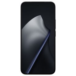 Xiaomi 15T Pro 6,83" 12/256GB DualSIM fekete okostelefon