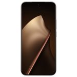 Xiaomi 15T Pro 6,83" 12/256GB DualSIM arany okostelefon