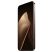 Xiaomi 15T Pro 6,83" 12/256GB DualSIM arany okostelefon