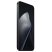 Xiaomi 15T Pro 6,83" 12/512GB DualSIM fekete okostelefon