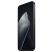 Xiaomi 15T Pro 6,83" 12/512GB DualSIM fekete okostelefon
