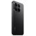 Xiaomi 15T Pro 6,83" 12/512GB DualSIM fekete okostelefon