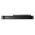 Xiaomi 15T Pro 6,83" 12/512GB DualSIM fekete okostelefon