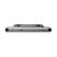 Xiaomi Redmi Note 14 Pro+ 6,67" 5G 8/256GB DualSIM fekete okostelefon
