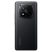 Xiaomi Redmi Note 14 Pro+ 6,67" 5G 8/256GB DualSIM fekete okostelefon