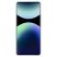 Xiaomi Redmi Note 14 Pro+ 6,67" 5G 8/256GB DualSIM kék okostelefon