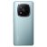 Xiaomi Redmi Note 14 Pro+ 6,67" 5G 8/256GB DualSIM kék okostelefon