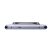 Xiaomi Redmi Note 14 Pro+ 6,67" 5G 8/256GB DualSIM lila okostelefon