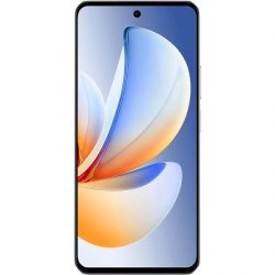 Realme C71 6,67" 6/128GB fehér okostelefon