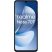 Realme Note 70T 6,74" 4/128GB fekete okostelefon