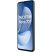Realme Note 70T 6,74" 4/128GB fekete okostelefon